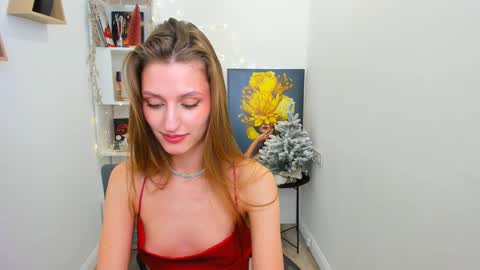 Snapshot of heartedlove_1 chatting on December 2024 06:31:02 AM heartedlove_1 online show from December 2024 06:31:02 AM