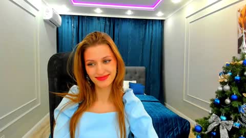 Snapshot of heartedlove_1 chatting on January 2025 04:25:02 AM heartedlove_1 online show from January 2025 04:25:02 AM