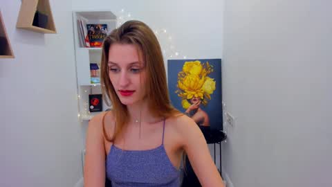 Snapshot of heartedlove_1 chatting on January 2025 09:24:02 AM heartedlove_1 online show from January 2025 09:24:02 AM