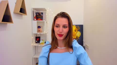 Snapshot of heartedlove_1 chatting on January 2025 11:35:01 AM heartedlove_1 online show from January 2025 11:35:01 AM