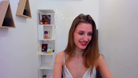 Snapshot of heartedlove_1 chatting on January 2025 06:10:02 PM heartedlove_1 online show from January 2025 06:10:02 PM