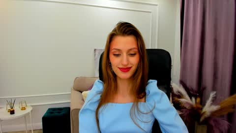 Snapshot of heartedlove_1 chatting on January 2025 03:33:02 AM heartedlove_1 online show from January 2025 03:33:02 AM