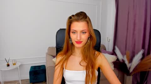 Snapshot of heartedlove_1 chatting on February 2025 12:05:02 PM heartedlove_1 online show from February 2025 12:05:02 PM