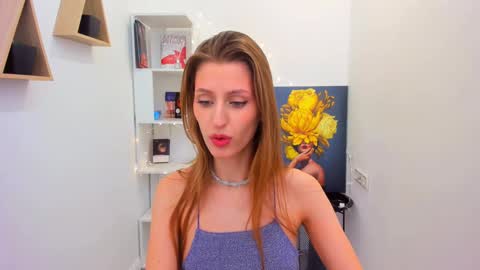 Snapshot of heartedlove_1 chatting on February 2025 11:34:02 AM heartedlove_1 online show from February 2025 11:34:02 AM