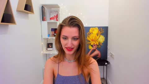 Snapshot of heartedlove_1 chatting on February 2025 05:40:01 PM heartedlove_1 online show from February 2025 05:40:01 PM