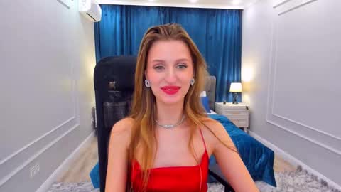 Snapshot of heartedlove_1 chatting on February 2025 06:10:02 PM heartedlove_1 online show from February 2025 06:10:02 PM