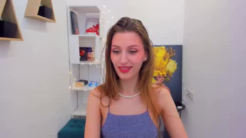 Snapshot of heartedlove_1 chatting on February 2025 03:23:02 AM heartedlove_1 online show from February 2025 03:23:02 AM