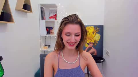 Snapshot of heartedlove_1 chatting on February 2025 06:28:01 AM heartedlove_1 online show from February 2025 06:28:01 AM