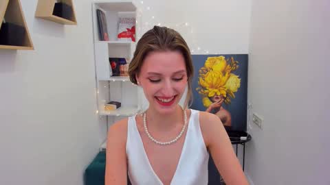 Snapshot of heartedlove_1 chatting on February 2025 09:34:02 AM heartedlove_1 online show from February 2025 09:34:02 AM
