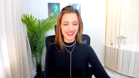 Snapshot of heartedlove_1 chatting on February 2025 07:34:01 AM heartedlove_1 online show from February 2025 07:34:01 AM