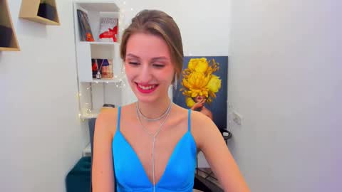 Snapshot of heartedlove_1 chatting on February 2025 06:32:02 AM heartedlove_1 online show from February 2025 06:32:02 AM