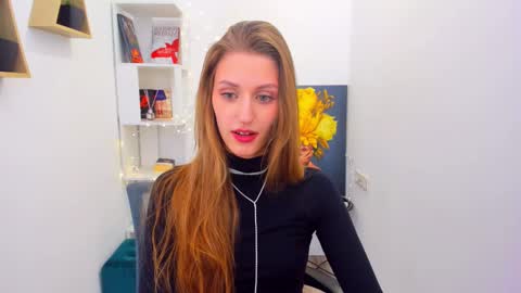 Snapshot of heartedlove_1 chatting on February 2025 09:36:02 AM heartedlove_1 online show from February 2025 09:36:02 AM