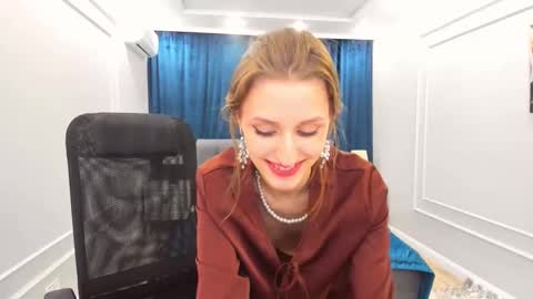 Snapshot of heartedlove_1 chatting on March 2025 07:01:02 PM heartedlove_1 online show from March 2025 07:01:02 PM
