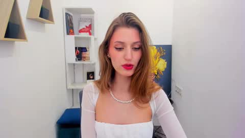 Snapshot of heartedlove_1 chatting on March 2025 11:31:01 AM heartedlove_1 online show from March 2025 11:31:01 AM