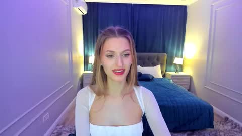 Snapshot of heartedlove_1 chatting on October 2025 11:51:02 AM heartedlove_1 online show from October 2025 11:51:02 AM