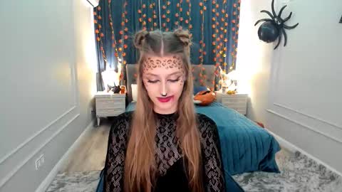 Snapshot of heartedlove_1 chatting on October 2025 11:43:01 AM heartedlove_1 online show from October 2025 11:43:01 AM