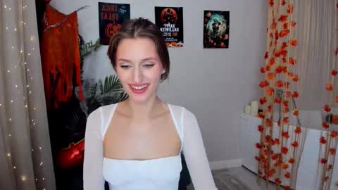 Snapshot of heartedlove_1 chatting on October 2025 11:55:01 AM heartedlove_1 online show from October 2025 11:55:01 AM