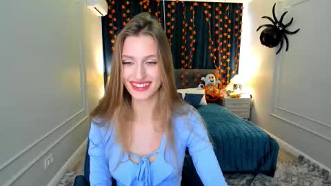 Snapshot of heartedlove_1 chatting on October 2025 11:55:01 AM heartedlove_1 online show from October 2025 11:55:01 AM