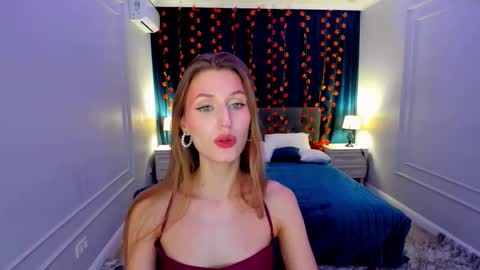 heartedlove_1 online show from November 2025 04:33:02 AM