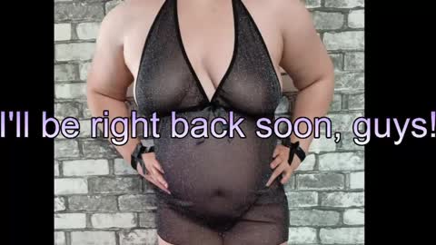 Snapshot of heartful_bbw chatting on June 2026 06:52:02 AM heartful_bbw online show from June 2026 06:52:02 AM