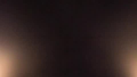 HeartOnHeat online show from March 2026 06:22:02 PM