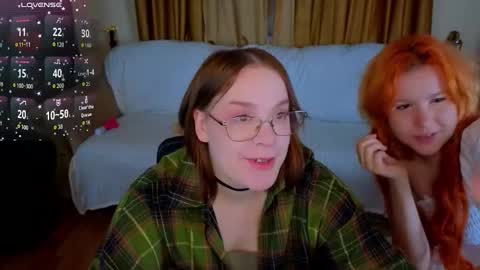 Snapshot of heartstwice chatting on November 2025 11:25:02 AM heartstwice online show from November 2025 11:25:02 AM