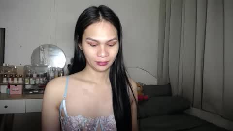 Snapshot of heather_bbyy chatting on September 2025 08:53:02 PM heather_bbyy online show from September 2025 08:53:02 PM
