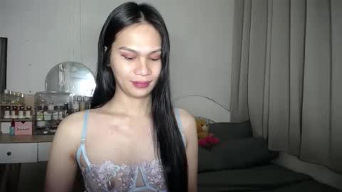 Snapshot of heather_bbyy chatting on September 2025 08:42:02 PM heather_bbyy online show from September 2025 08:42:02 PM