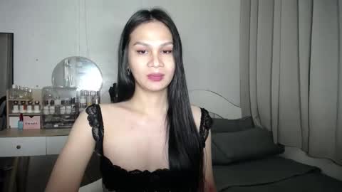 Snapshot of heather_bbyy chatting on September 2025 04:23:02 PM heather_bbyy online show from September 2025 04:23:02 PM