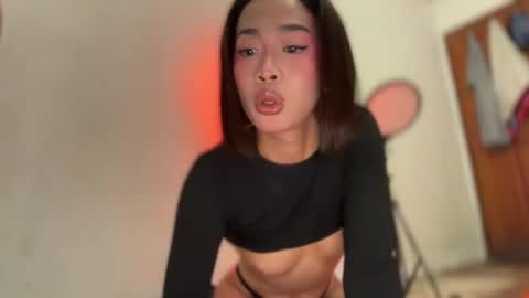 Snapshot of heather_creamycum24 chatting on November 2025 09:53:01 AM imani rowe online show from November 2025 09:53:01 AM