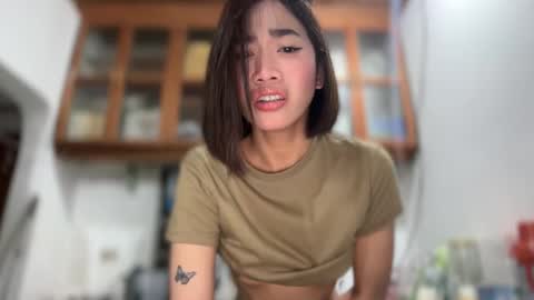 Snapshot of heather_creamycum24 chatting on January 2026 03:28:01 PM imani rowe online show from January 2026 03:28:01 PM