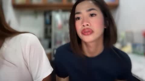 Snapshot of heather_creamycum24 chatting on January 2026 01:39:01 PM imani rowe online show from January 2026 01:39:01 PM