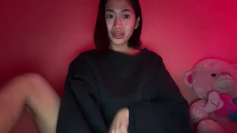 Snapshot of heather_creamycum24 chatting on February 2026 12:03:01 AM imani rowe online show from February 2026 12:03:01 AM