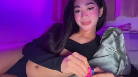 imani rowe online show from June 2026 03:36:01 PM