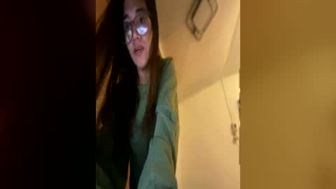HEATHER online show from June 2026 01:58:02 PM