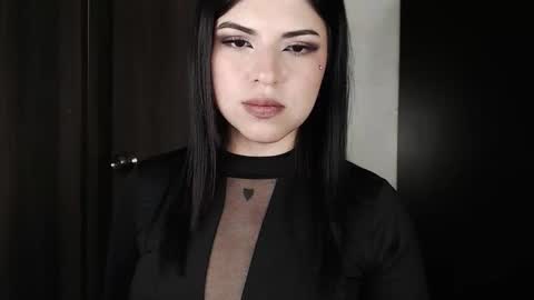 HEATHER DEMONZX   Please help me to reach 100 thumbs up online show from March 2026 04:06:01 AM