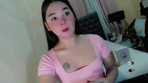 Kylene3 online show from May 2026 07:43:02 PM