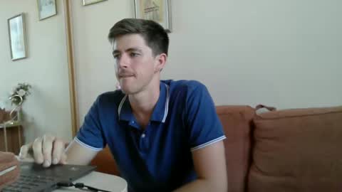 Snapshot of heatsignal chatting on September 2025 01:01:01 PM HeatSignal online show from September 2025 01:01:01 PM