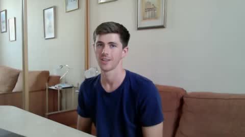 Snapshot of heatsignal chatting on October 2025 02:45:02 PM HeatSignal online show from October 2025 02:45:02 PM