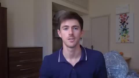 Snapshot of heatsignal chatting on October 2025 09:19:02 AM HeatSignal online show from October 2025 09:19:02 AM