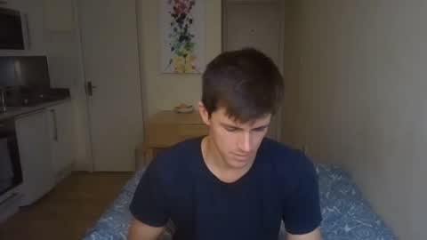 Snapshot of heatsignal chatting on October 2025 10:15:01 AM HeatSignal online show from October 2025 10:15:01 AM