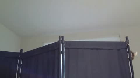 heatwavee online show from January 2025 08:19:02 PM