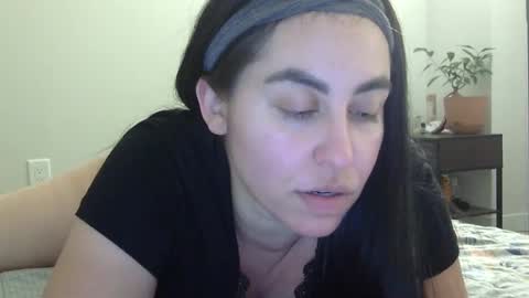 heatwavee online show from October 2025 08:52:02 PM