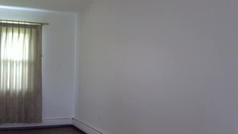 heatwavee online show from November 2025 04:06:01 PM