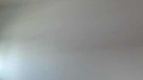 heatwavee online show from January 2026 01:58:01 PM