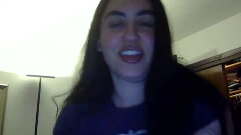 heatwavee online show from May 2026 12:52:02 AM
