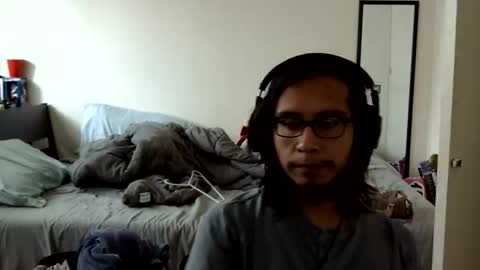 Snapshot of heaven569 chatting on November 2025 06:59:02 PM heaven569 online show from November 2025 06:59:02 PM