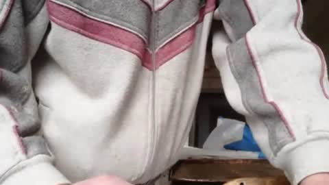 heaven_07 online show from January 2026 11:48:02 AM