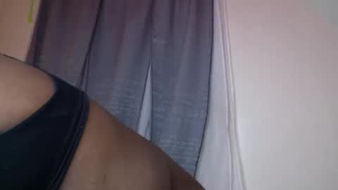 Angel  online show from March 2026 04:05:02 AM