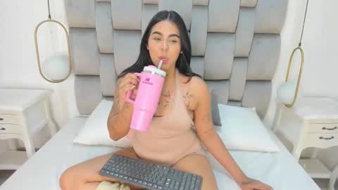 heaven  7 online show from January 2026 07:28:02 PM